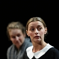 2010-10-01-tusine-brecht-OK (30)