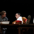 2010-10-01-tusine-brecht-OK (32)