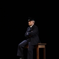 2010-10-01-tusine-brecht-OK (33)