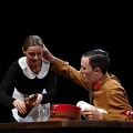 2010-10-01-tusine-brecht-OK (39)