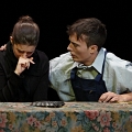 2010-10-01-tusine-brecht-OK (4)