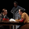 2010-10-01-tusine-brecht-OK (40)