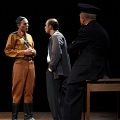 2010-10-01-tusine-brecht-OK (41)