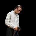 2010-10-01-tusine-brecht-OK (45)