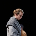 2010-10-01-tusine-brecht-OK (47)