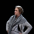 2010-10-01-tusine-brecht-OK (48)