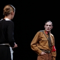 2010-10-01-tusine-brecht-OK (51)