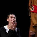 2010-10-01-tusine-brecht-OK (53)