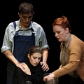 2010-10-01-tusine-brecht-OK (6)