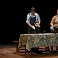 2010-10-01-tusine-brecht-OK (7)