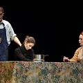 2010-10-01-tusine-brecht-OK (8)