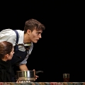 2010-10-01-tusine-brecht-OK (9)