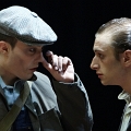 2010-10-01-tusine-brecht-OK