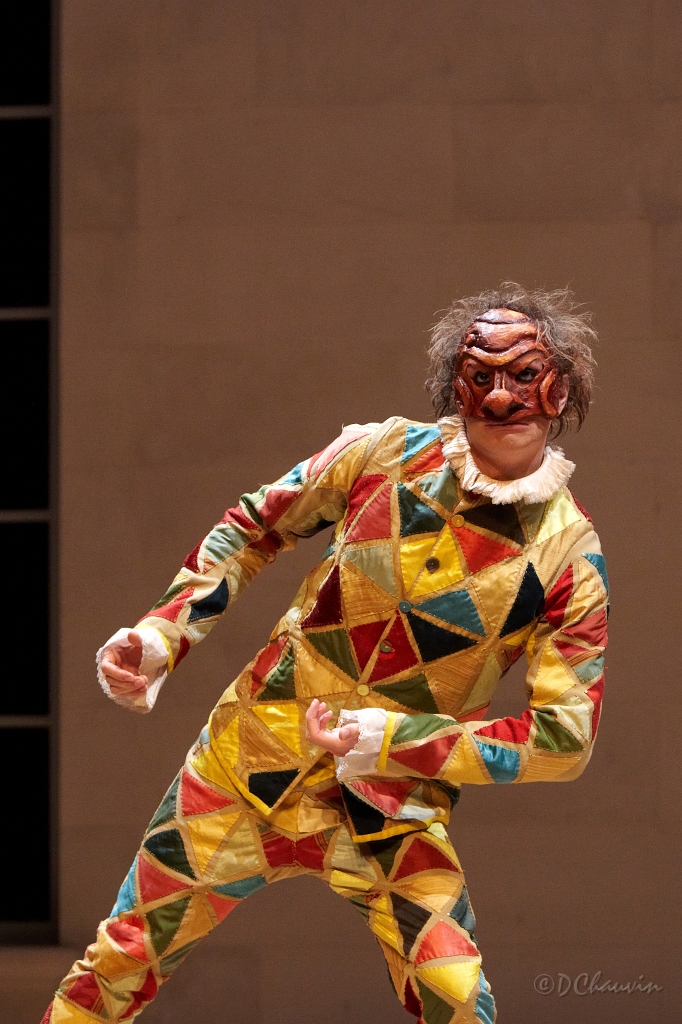 2010-11-tusine-confidences-OK.jpg - theatre de l'usine