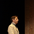 2010-03-usine-pain-OKa