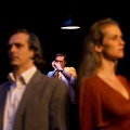 2011-03-30-tusine-americaine-OK (1)