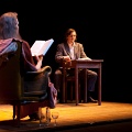 2011-03-30-tusine-americaine-OK (10)