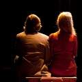 2011-03-30-tusine-americaine-OK (20)