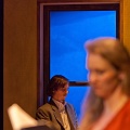 2011-03-30-tusine-americaine-OK (27)