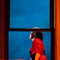 2011-03-30-tusine-americaine-OK (47)