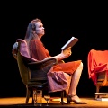 2011-03-30-tusine-americaine-OK (7)