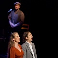 2011-04-02-tusine-americaine-OK (11)