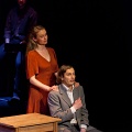 2011-04-02-tusine-americaine-OK (14)