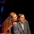 2011-04-02-tusine-americaine-OK (15)