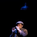 2011-04-02-tusine-americaine-OK (16)