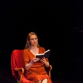 2011-04-02-tusine-americaine-OK (3)