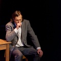 2011-04-02-tusine-americaine-OK (5)