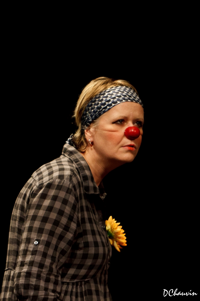 2011-06-28-201946-tusine-crik-atelier-OK (1).jpg - theatre de l'usine