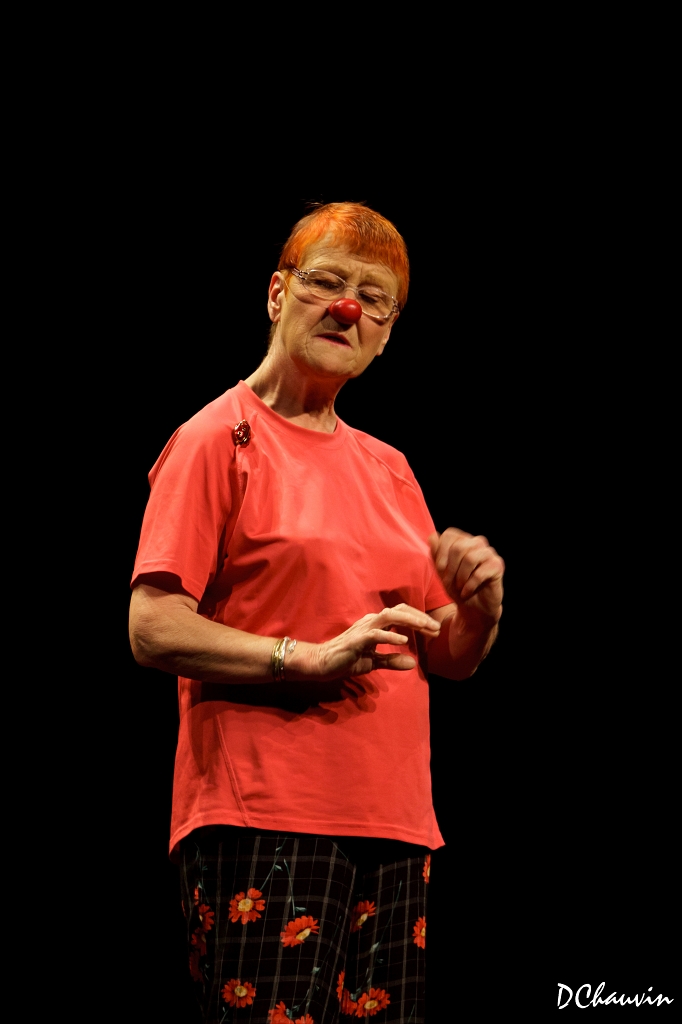 2011-06-28-202030-tusine-crik-atelier-OK.jpg - theatre de l'usine