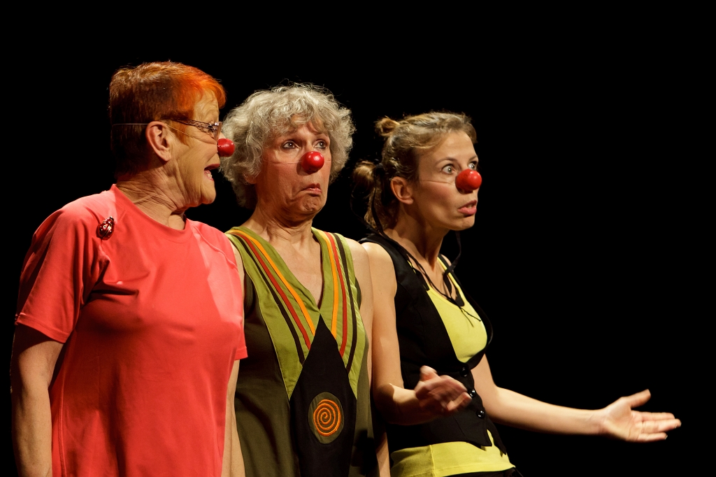 2011-06-28-202118-tusine-crik-atelier-OK.jpg - theatre de l'usine