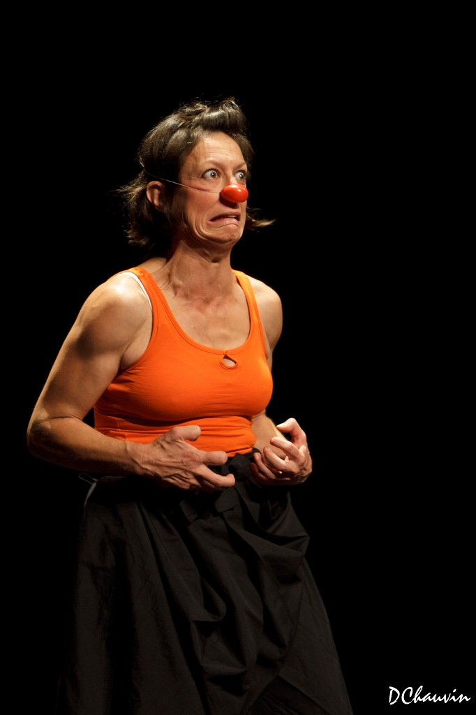 2011-06-28-202320-tusine-crik-atelier-OK.jpg - theatre de l'usine