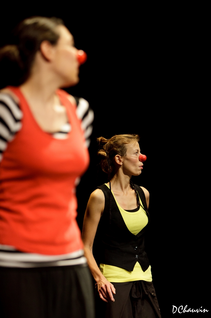 2011-06-28-202346-tusine-crik-atelier-OK.jpg - theatre de l'usine