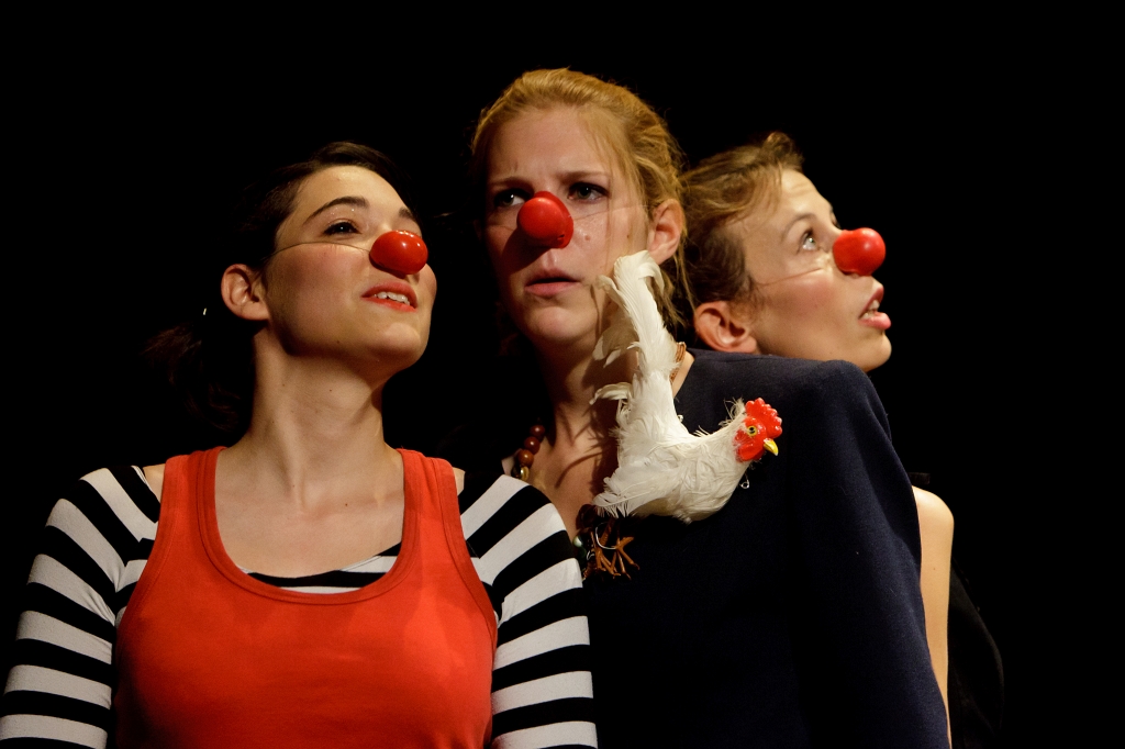 2011-06-28-202417-tusine-crik-atelier-OK.jpg - theatre de l'usine