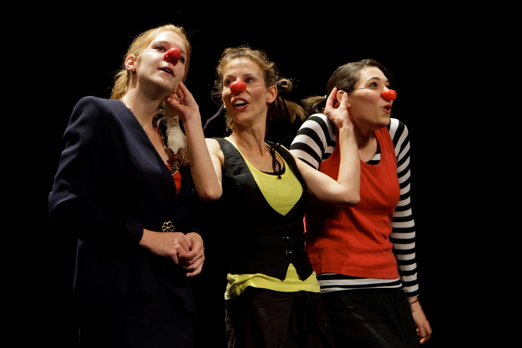 2011-06-28-202559-tusine-crik-atelier-OK.jpg - theatre de l'usine