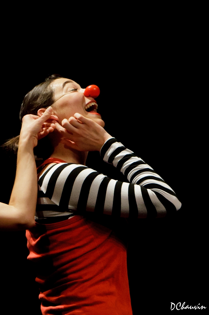 2011-06-28-202604-tusine-crik-atelier-OK.jpg - theatre de l'usine