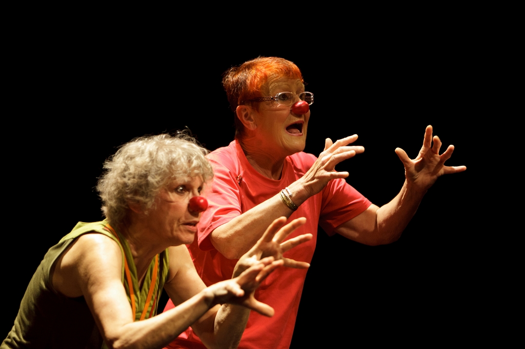 2011-06-28-204345-tusine-crik-atelier-OK.jpg - theatre de l'usine
