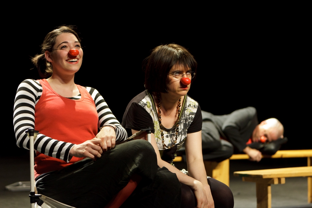 2011-06-28-205115-tusine-crik-atelier-OK.jpg - theatre de l'usine