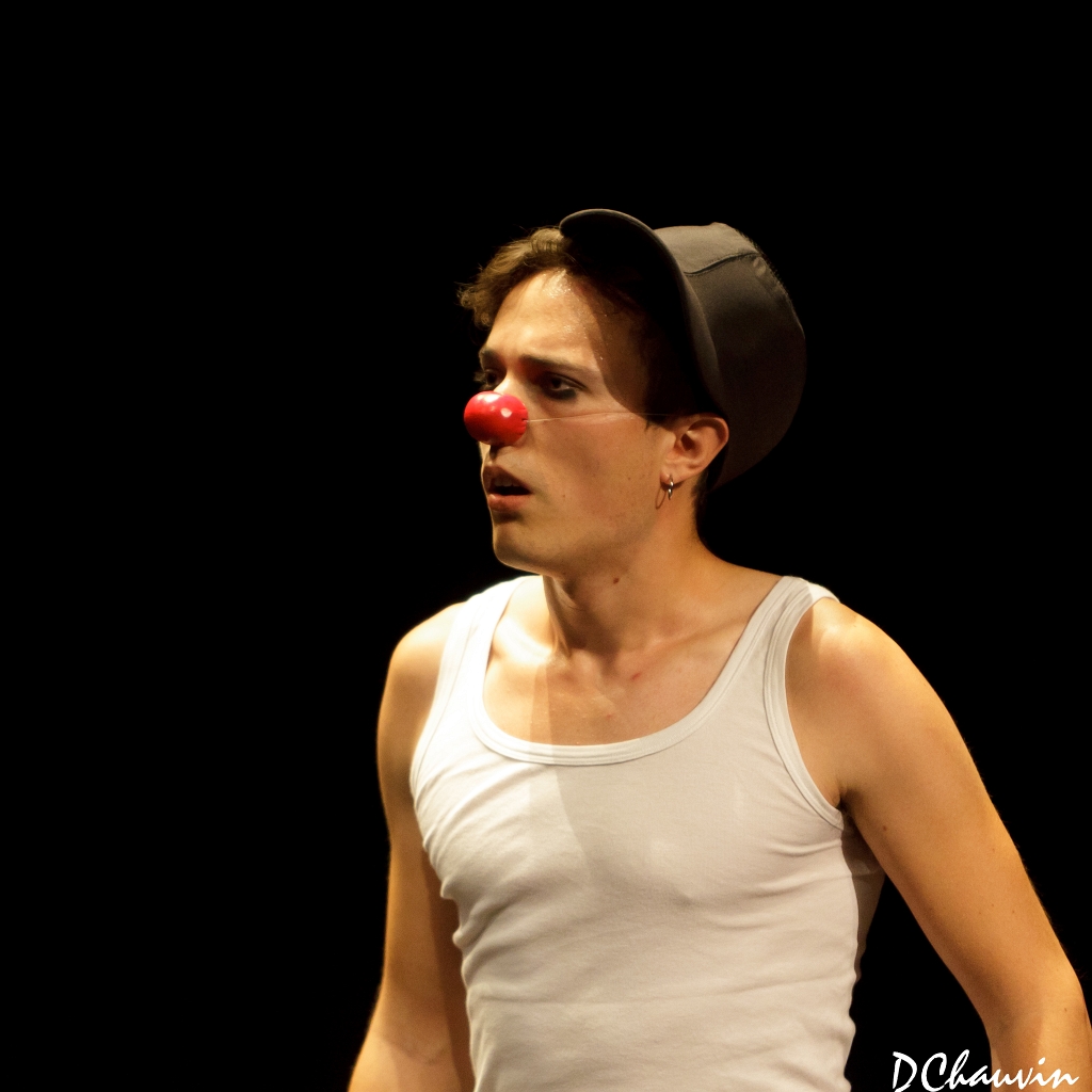2011-06-28-211900-tusine-crik-atelier-OK.jpg - theatre de l'usine