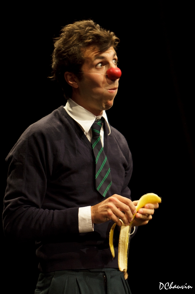 2011-06-28-212000-tusine-crik-atelier-OK.jpg - theatre de l'usine