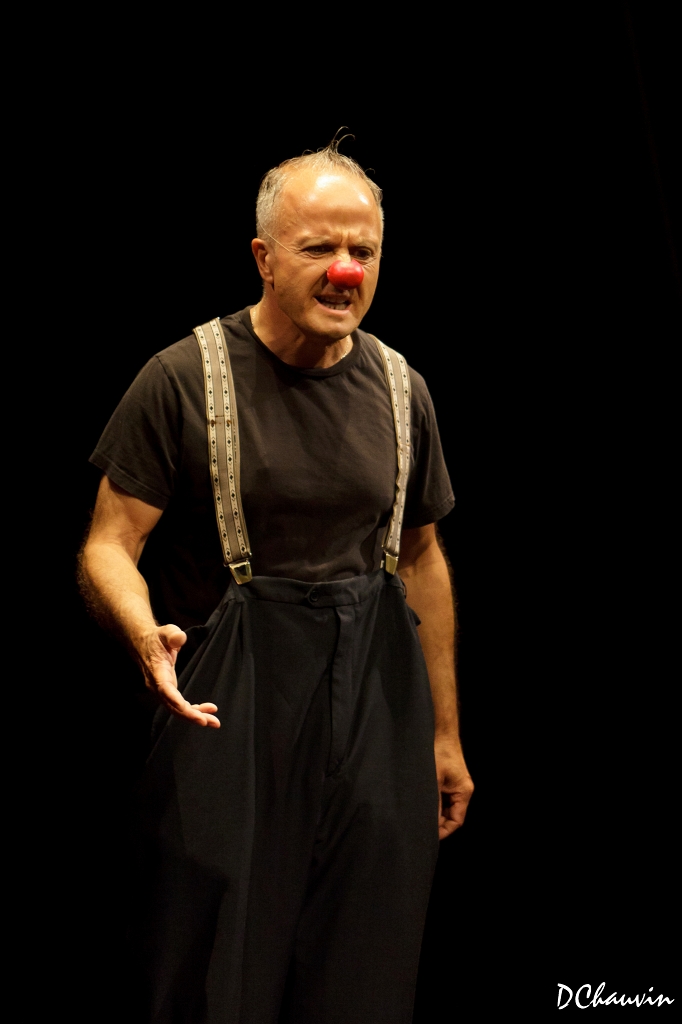 2011-06-28-212046-tusine-crik-atelier-OK.jpg - theatre de l'usine