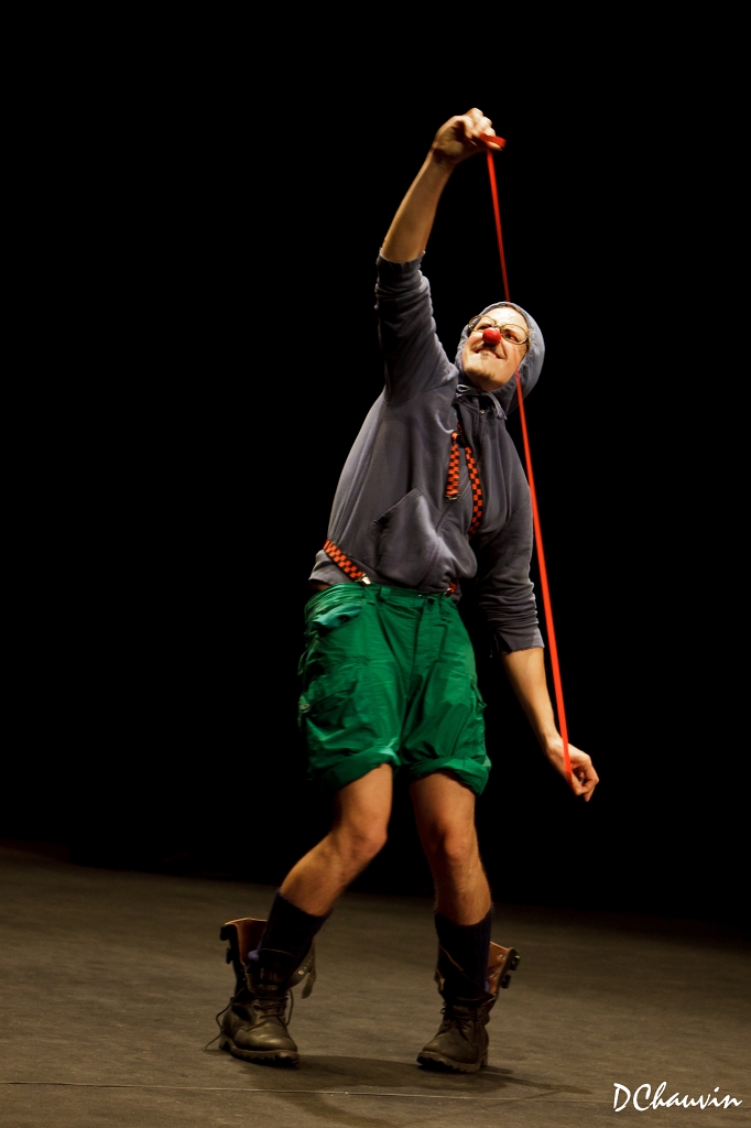 2011-06-28-212408-tusine-crik-atelier-OK.jpg - theatre de l'usine