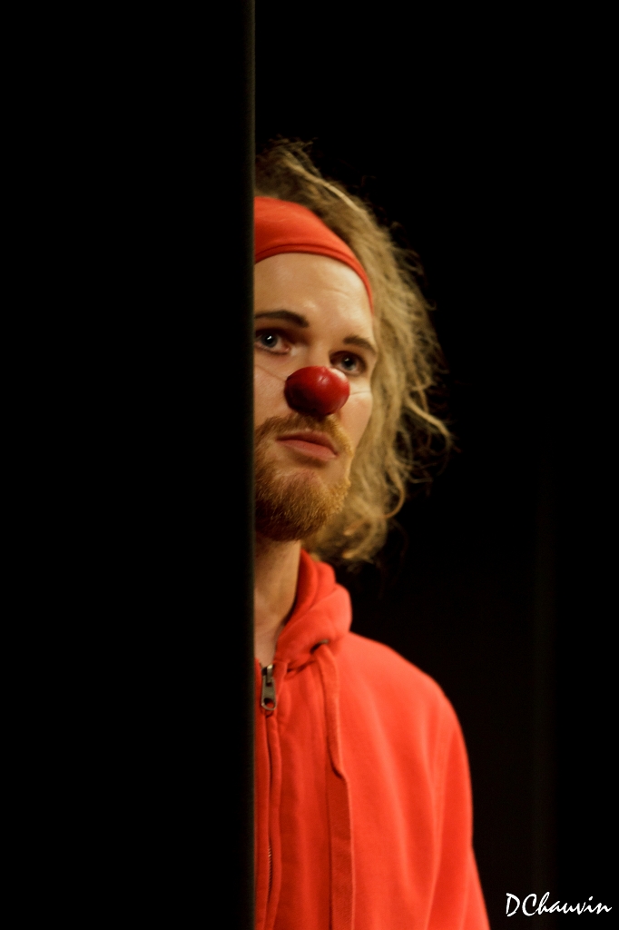 2011-06-28-212515-tusine-crik-atelier-OK.jpg - theatre de l'usine