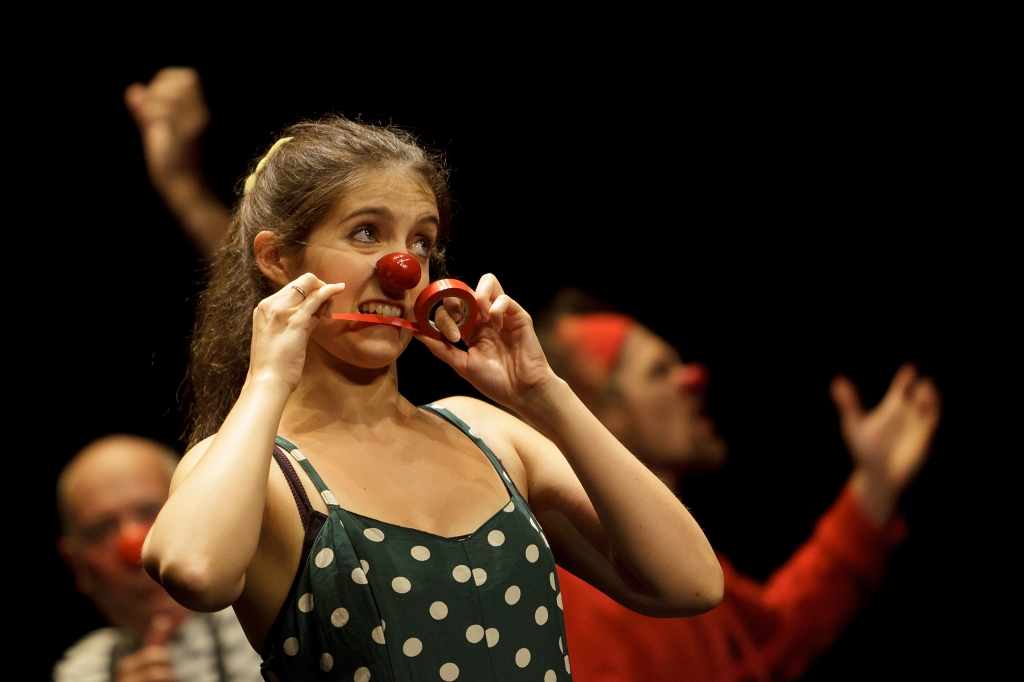 2011-06-28-212653-tusine-crik-atelier-OK.jpg - theatre de l'usine