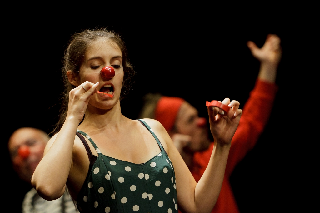 2011-06-28-212654-tusine-crik-atelier-OK.jpg - theatre de l'usine