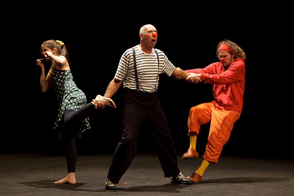 2011-06-28-212758-tusine-crik-atelier-OK.jpg - theatre de l'usine