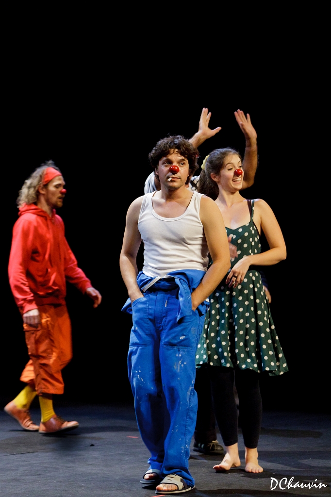 2011-06-28-213038-tusine-crik-atelier-OK.jpg - theatre de l'usine
